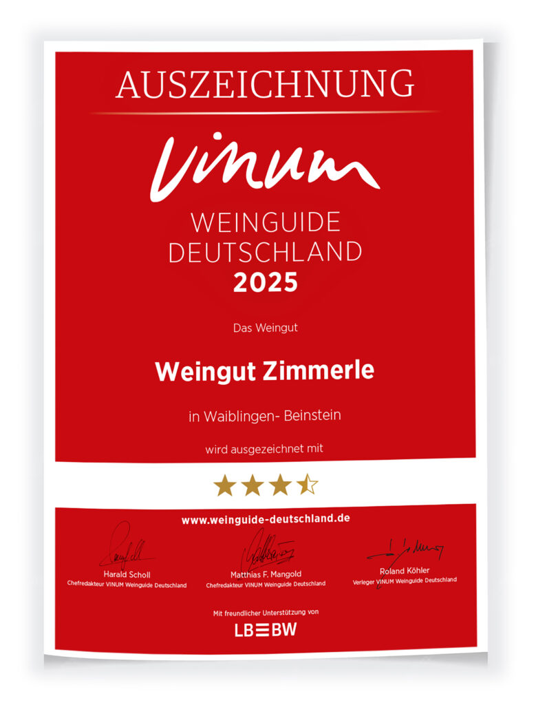 zimmerle-vinum-weinguide-auszeichnung-2025