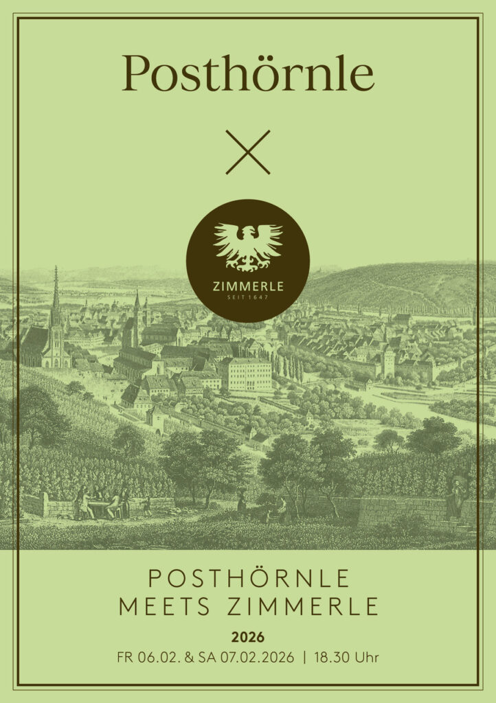 posthörnle-meets-zimmerle