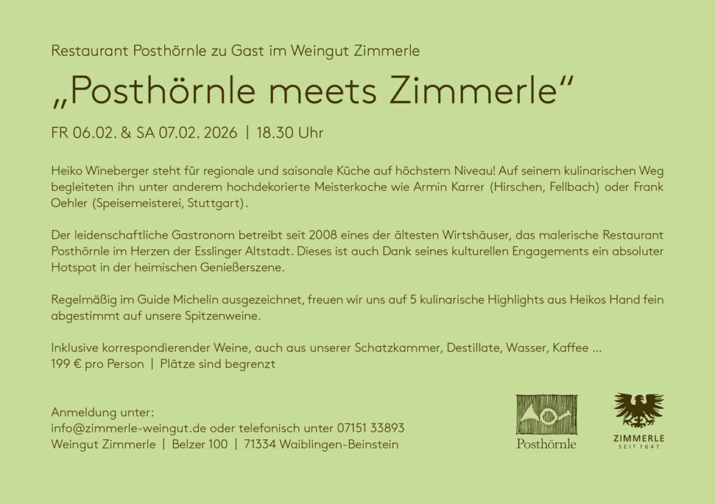 posthörnle-meets-zimmerle