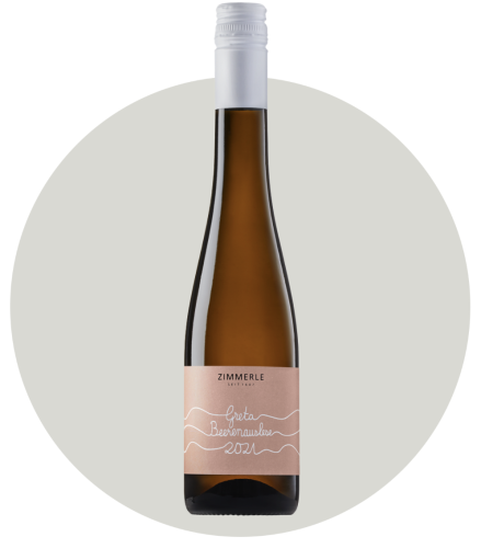 Bildschirmfoto 2026-03-31 um 18.36.27